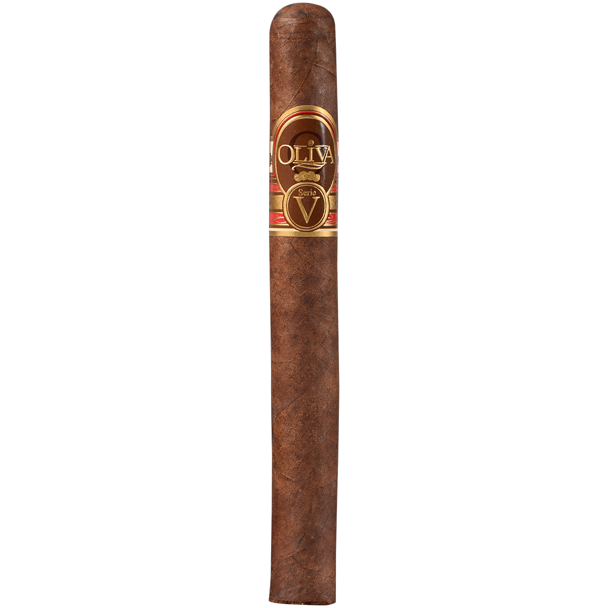 Oliva Serie V Churchill Extra 24 Ct. Box 7.00X52