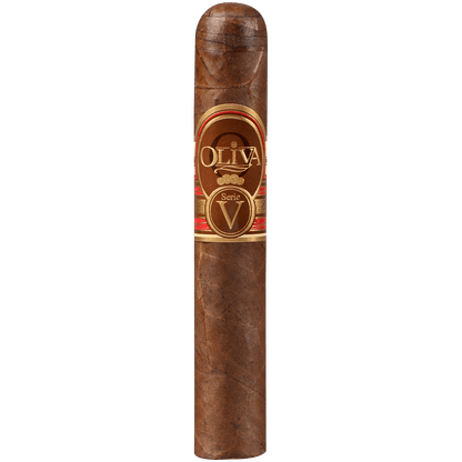 Oliva Liga Especial Serie V Double Robusto 24 Ct. Box 5.00X54