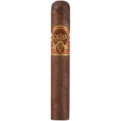 Oliva Liga Especial Serie V Double Toro 24 Ct. Box 6.00X60