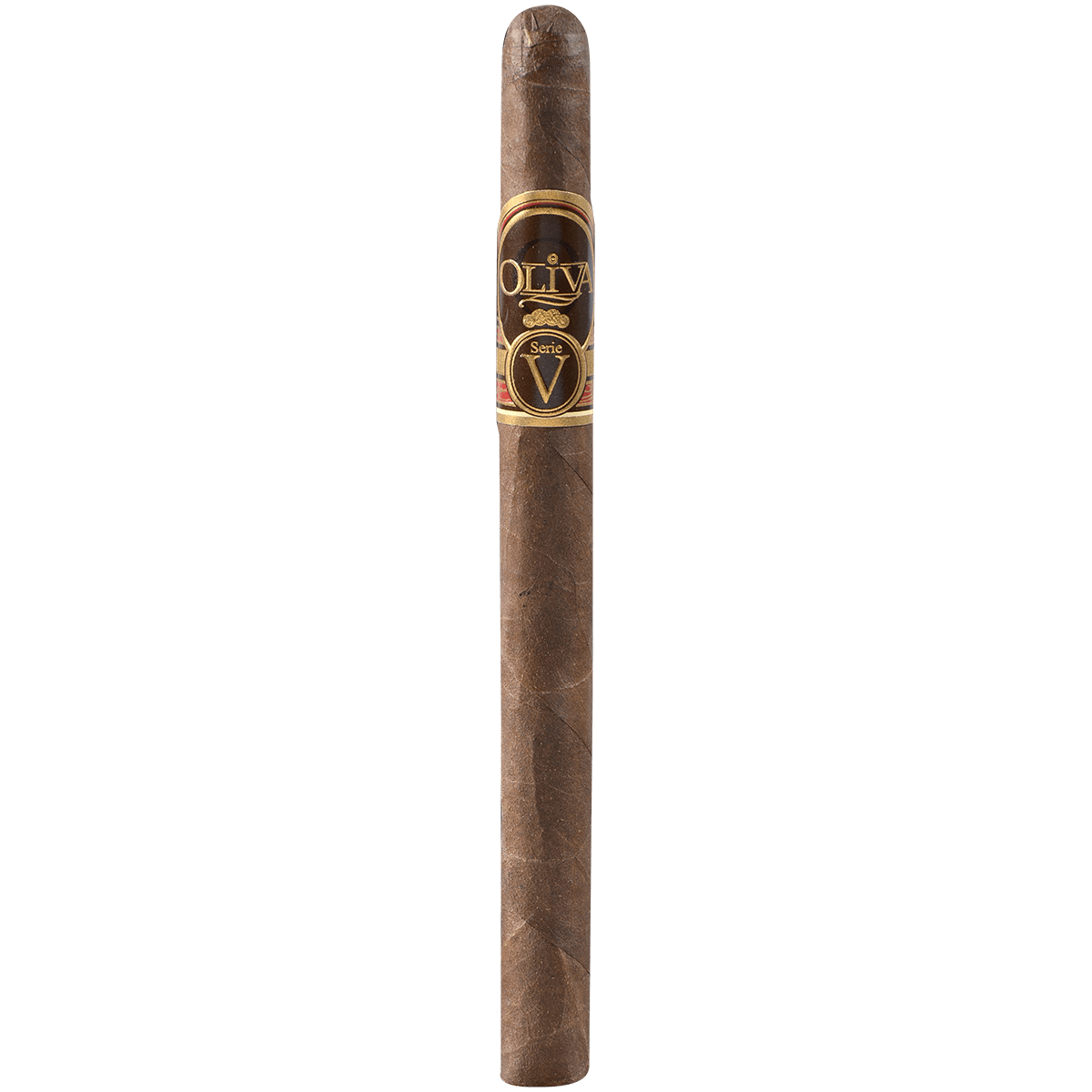 Oliva Serie V Lancero 36 Ct. Box 7.00X38