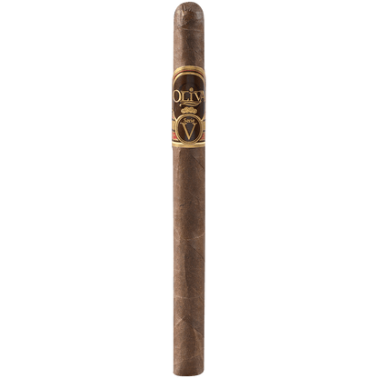 Oliva Serie V Lancero 36 Ct. Box 7.00X38