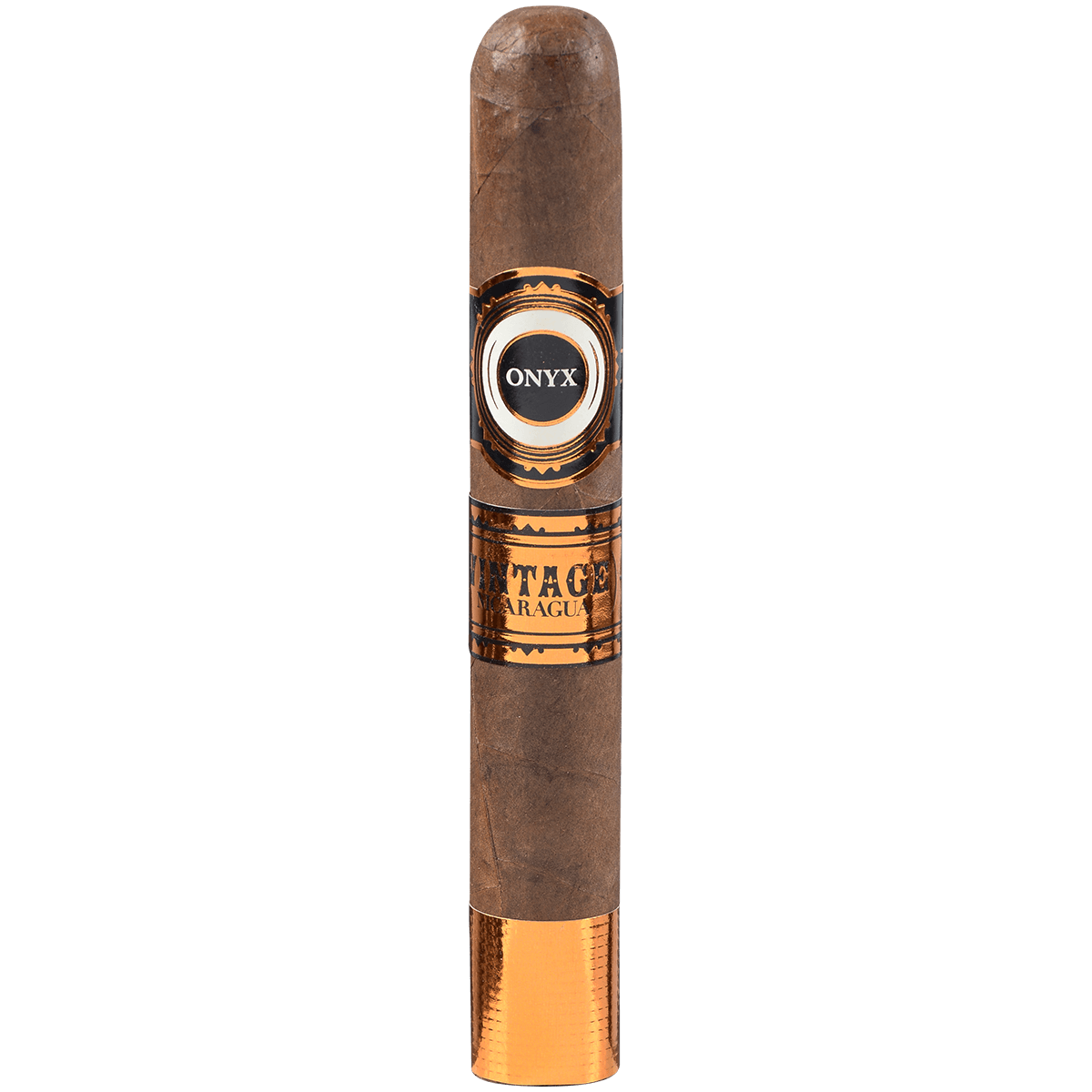 Onyx Vintage Nicaragua Toro 20 Ct. Box 6.00X54