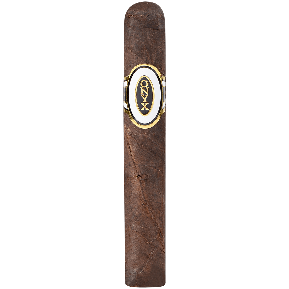 Onyx Reserve Robusto 20 Ct. Box 5.00X50
