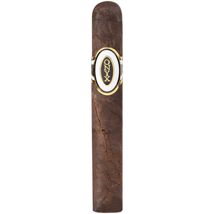 Onyx Reserve Robusto 20 Ct. Box 5.00X50