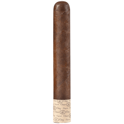 Omar Ortez Originals Toro 60 Ct. Box 6.00X54