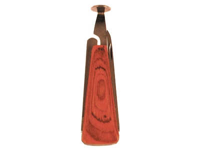 Pipe Tool 3 In 1 Wood