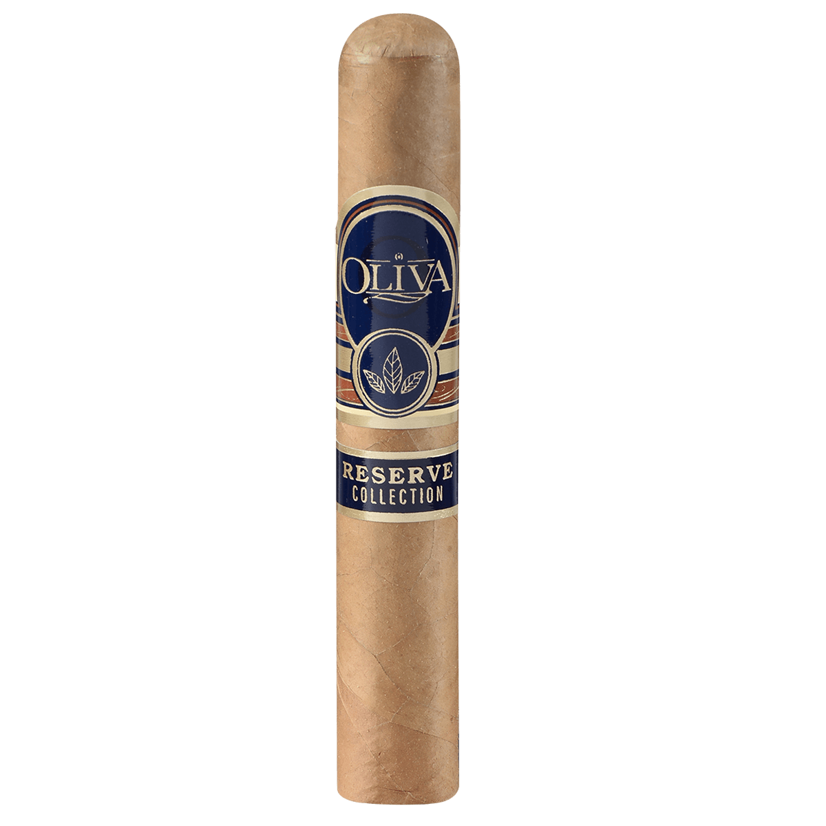 Reserve Collection Oliva Robusto 20 Ct. Box 4.50 X50