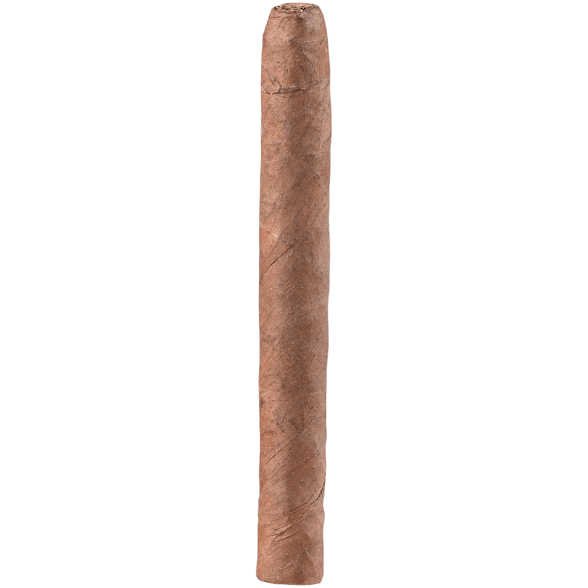 Oliva Serie V  Senoritas 5/10 Ct. Display 4.02X31