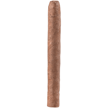 Oliva Serie V  Senoritas 5/10 Ct. Display 4.02X31