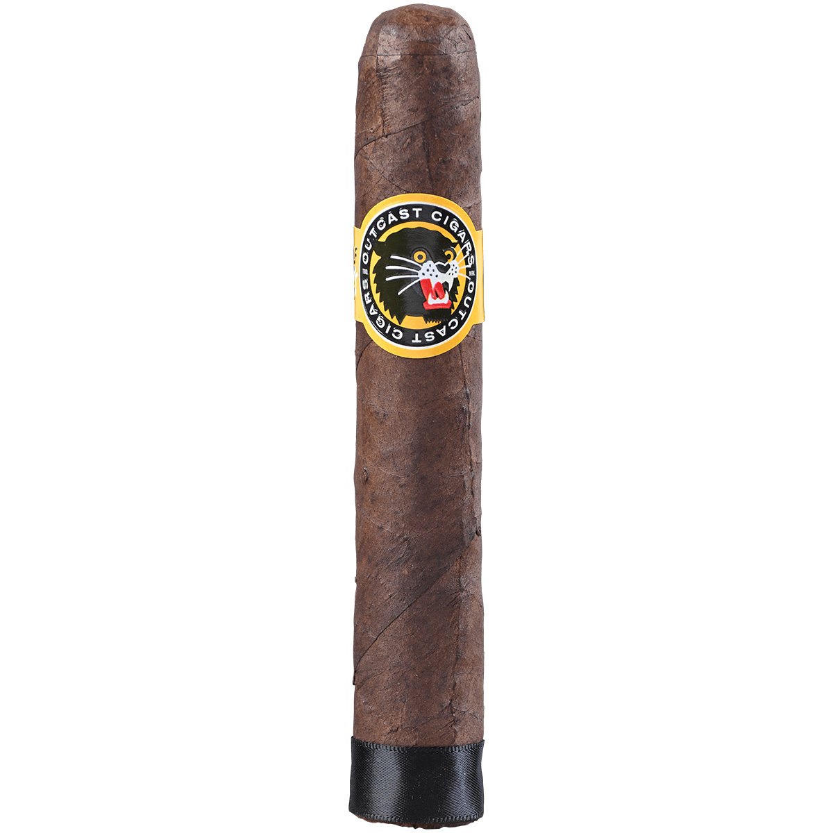 MIAMI OUTCAST TORO FRESH PACK  DISPLAY 5/4 CIGARS 5.5X54