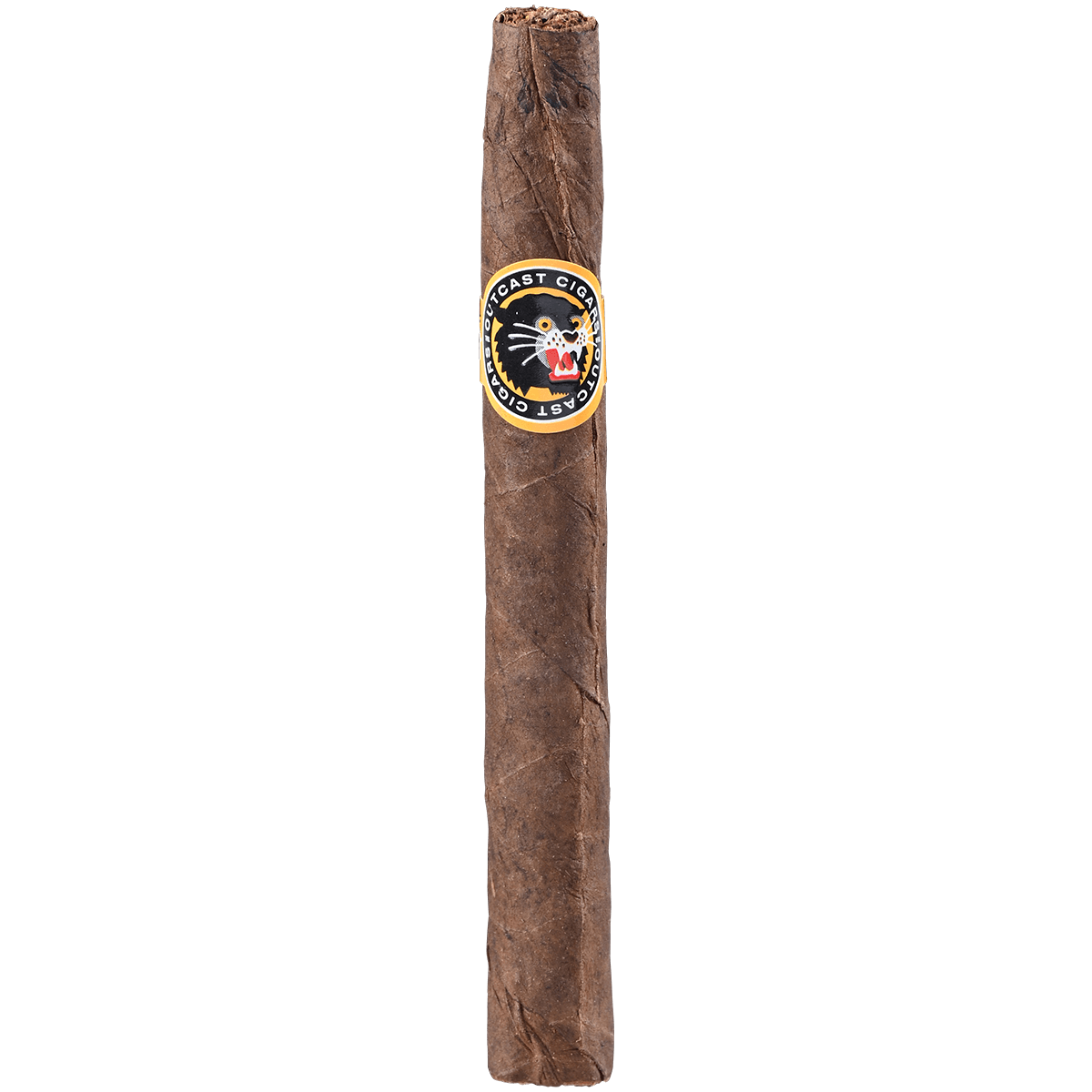 MIAMI OUTCAST MINIS 5/10 TIN CIGARILLOS 4X30
