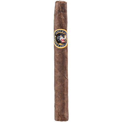 MIAMI OUTCAST MINIS 5/10 TIN CIGARILLOS 4X30