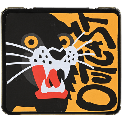 MIAMI OUTCAST MINIS 5/10 TIN CIGARILLOS 4X30
