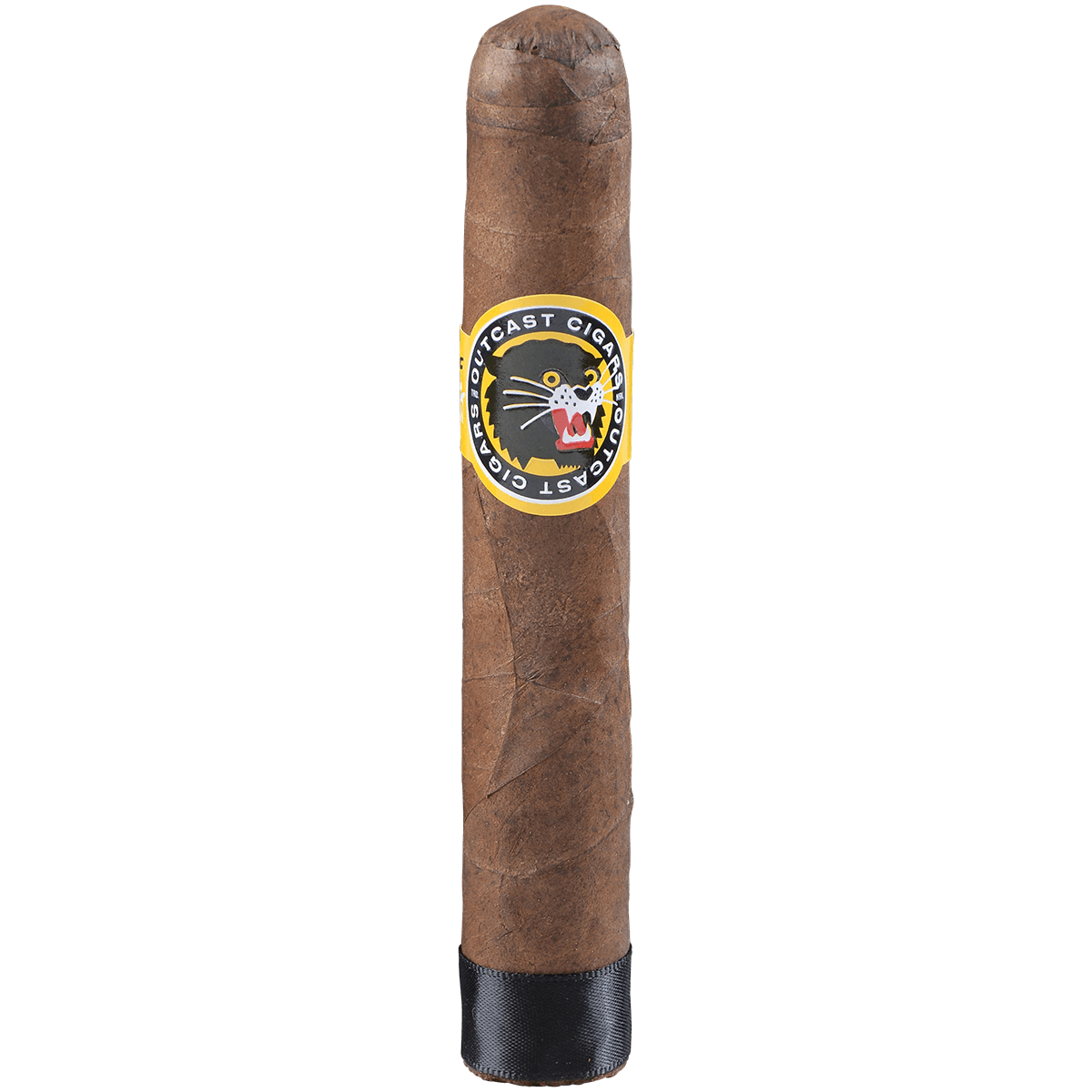 Miami Outcast Robusto 10 Ct Box 5X50