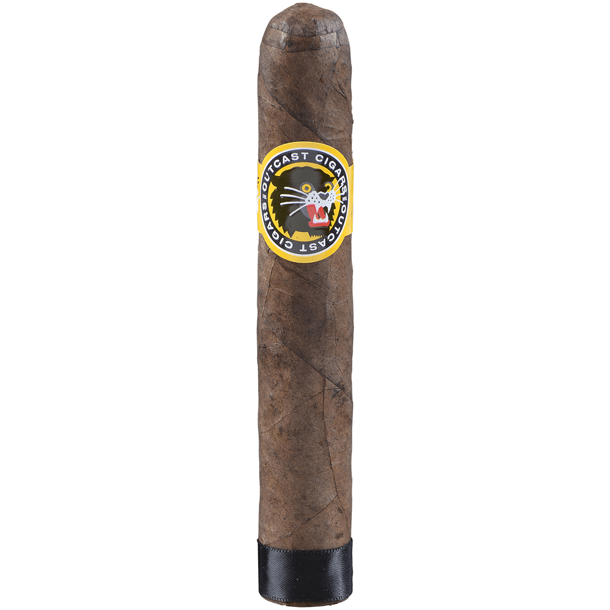 Miami Outcast Toro 10 Ct Box 5.5X54