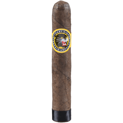 Miami Outcast Toro 10 Ct Box 5.5X54