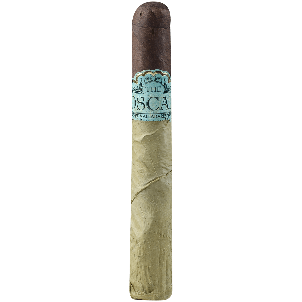 Sampler Oscar Valladares Collection 12 Ct. Box