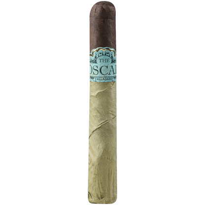 Sampler Oscar Valladares Collection 12 Ct. Box