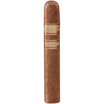 Rocky Patel Olde World Reserve Corojo Robusto 20 Ct. Box 5.50X54