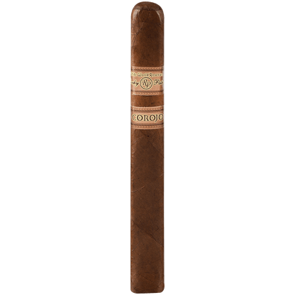 Rocky Patel Olde World Reserve Corojo Sixty 20 Ct. Box 6.00X60