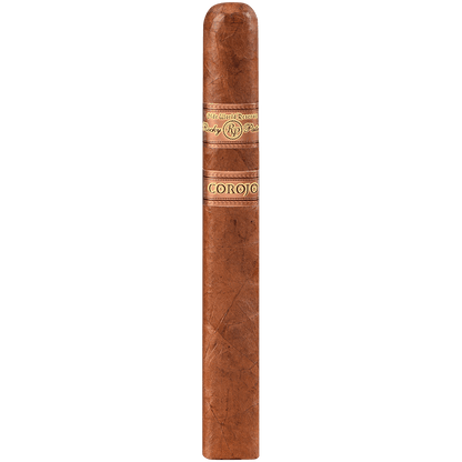 Rocky Patel Olde World Reserve Corojo Toro 20 Ct. Box 6.50X52
