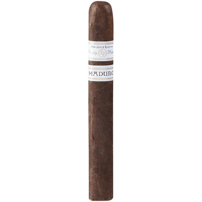 Rocky Patel Olde World Reserve Maduro Toro 20 Ct. Box 6.50X52