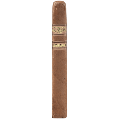 Rocky Patel Olde World Reserve Corojo Toro 25 Ct. Bundle (Band, Cello) 6.50X52