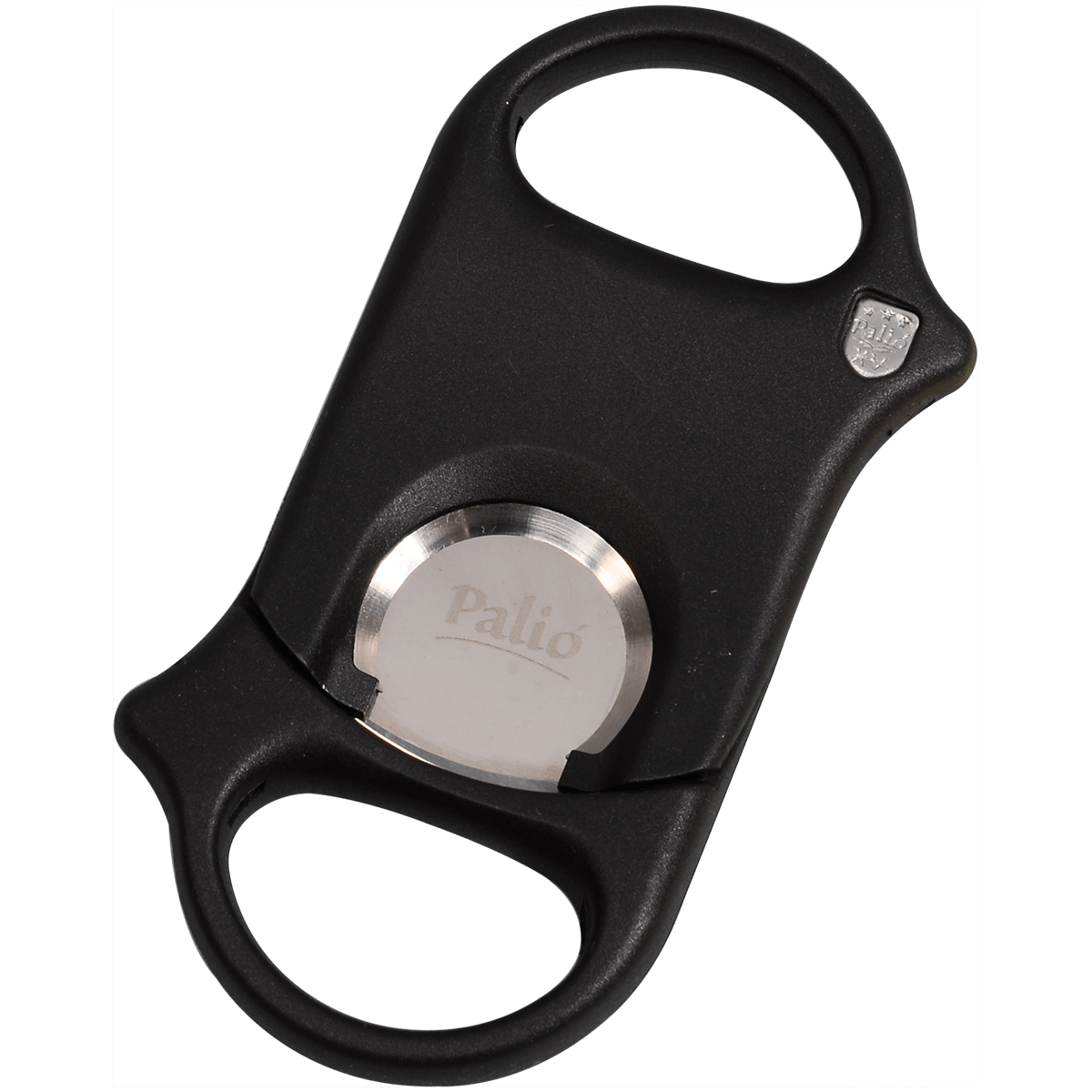 Palio Composite Cutter Black Matte