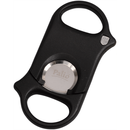 Palio Composite Cutter Black Matte