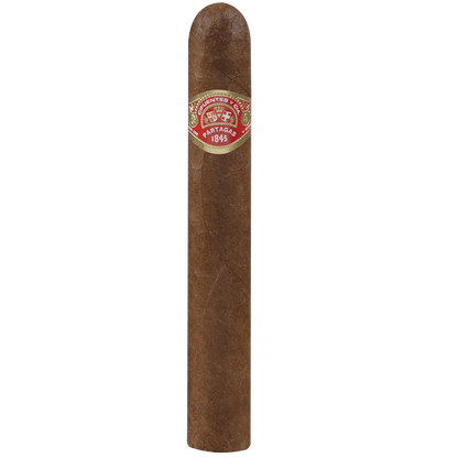 Partagas Freshness Pack Roth Schild 6 Ct. Box 5.50X49