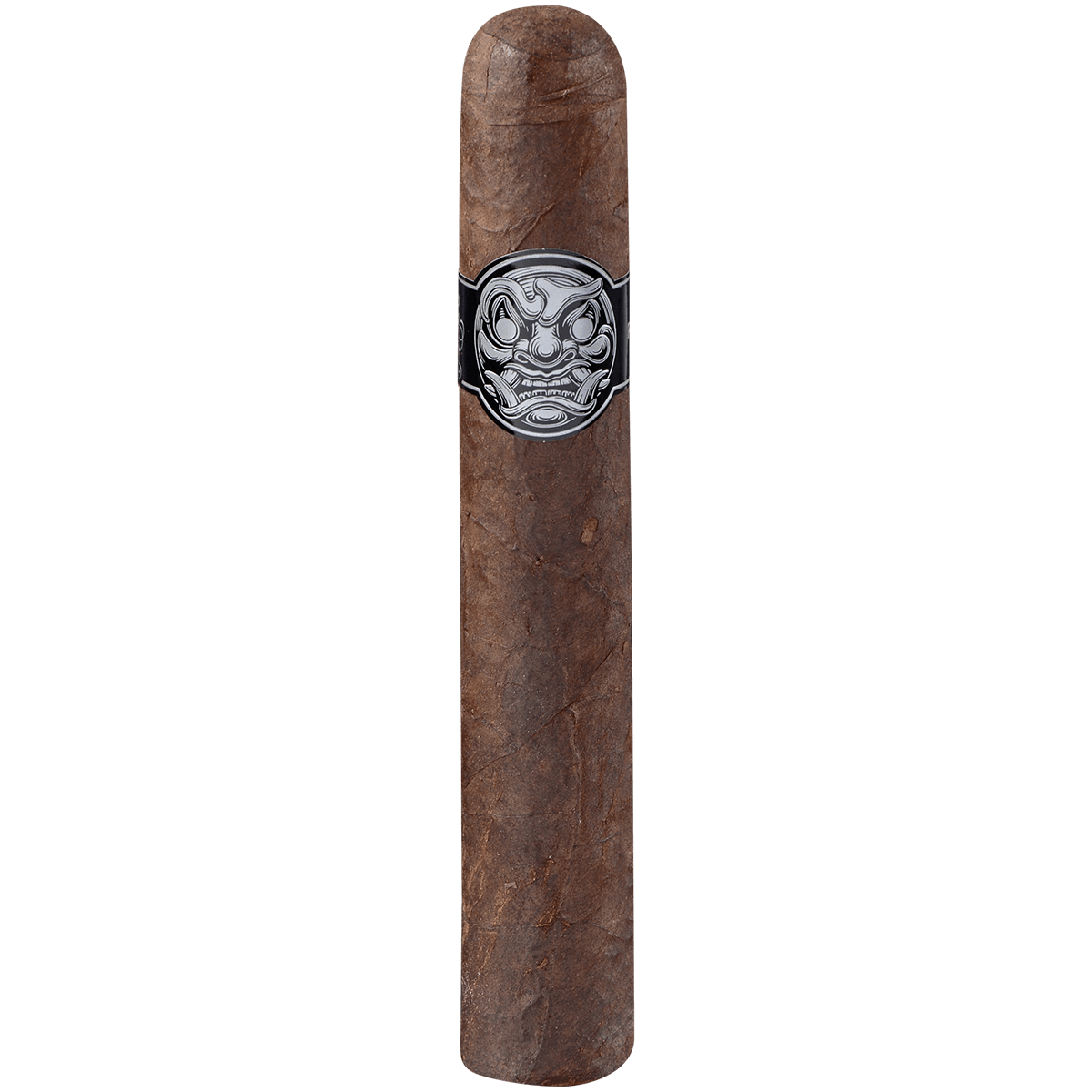 Room 101 Big Payback Maduro Gordo 40 Ct. Box 6.00X60