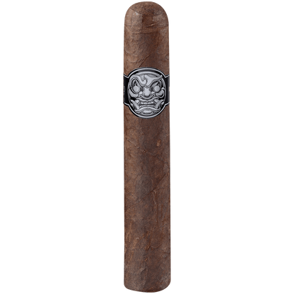 Room 101 Big Payback Maduro Gordo 40 Ct. Box 6.00X60