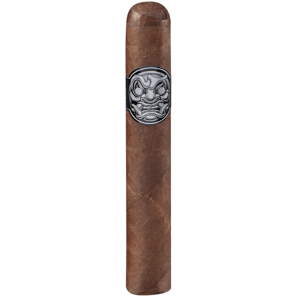 Room 101 Big Payback Maduro Robusto 40 Ct. Box 5.25X50