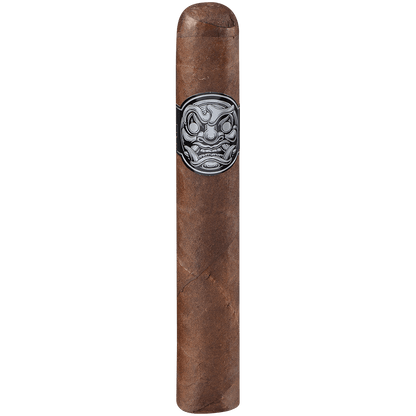 Room 101 Big Payback Maduro Robusto 40 Ct. Box 5.25X50