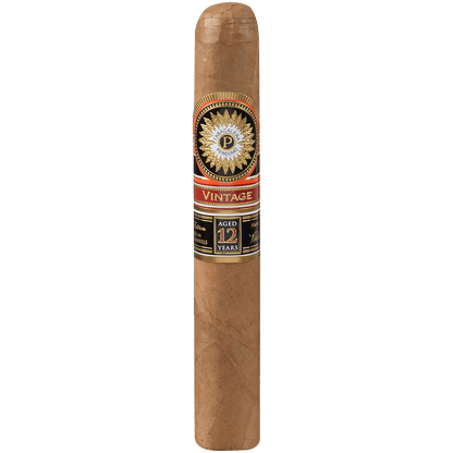 Perdomo Connoisseur Collection Award Winning Sampler 12Ct Box