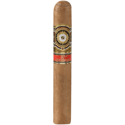 Perdomo Connoisseur Collection Connecticut 12Ct Box