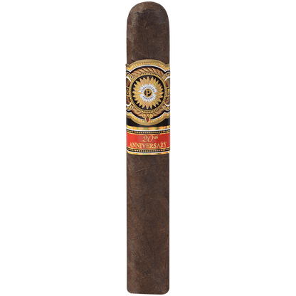 Perdomo Connoisseur Collection Maduro 12Ct. Box