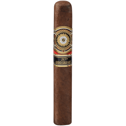 Perdomo Connoisseur Collection Sun Grown 12Ct. Box