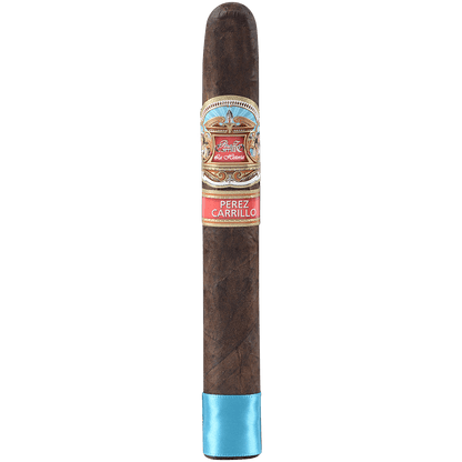 Ep Carillo Perez La Historia E-Iii 20 Ct. Box 6.87X54