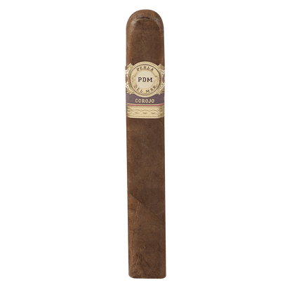 Perla Del Mar Toro 5 Ct. Sampler Bag 6.24X52