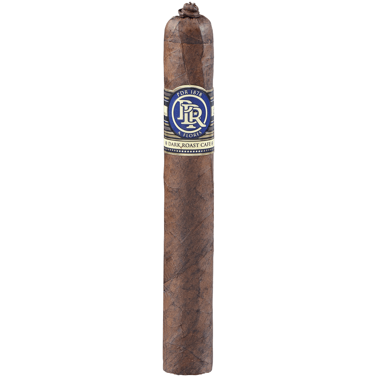 Pdr Fresh Packs Café Toro 6.00X50 5/5 Ct.
