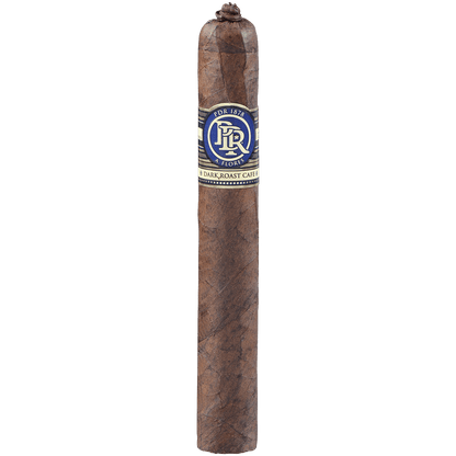 Pdr Fresh Packs Café Toro 6.00X50 5/5 Ct.