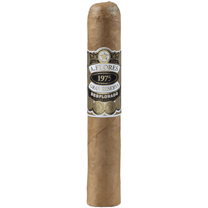 Pdr Fresh Packs Robusto 5.00X50 5/5 Ct.
