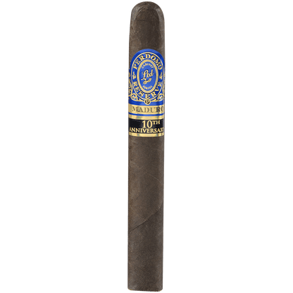 Perdomo Reserve 10Th Anniversary Maduro Bxp Churchill 7.00X54 25Ct. Box
