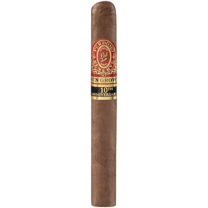 Perdomo Reserve 10Th Anniversary Sungrown Bxp Churchill 7.00X54 25Ct. Box