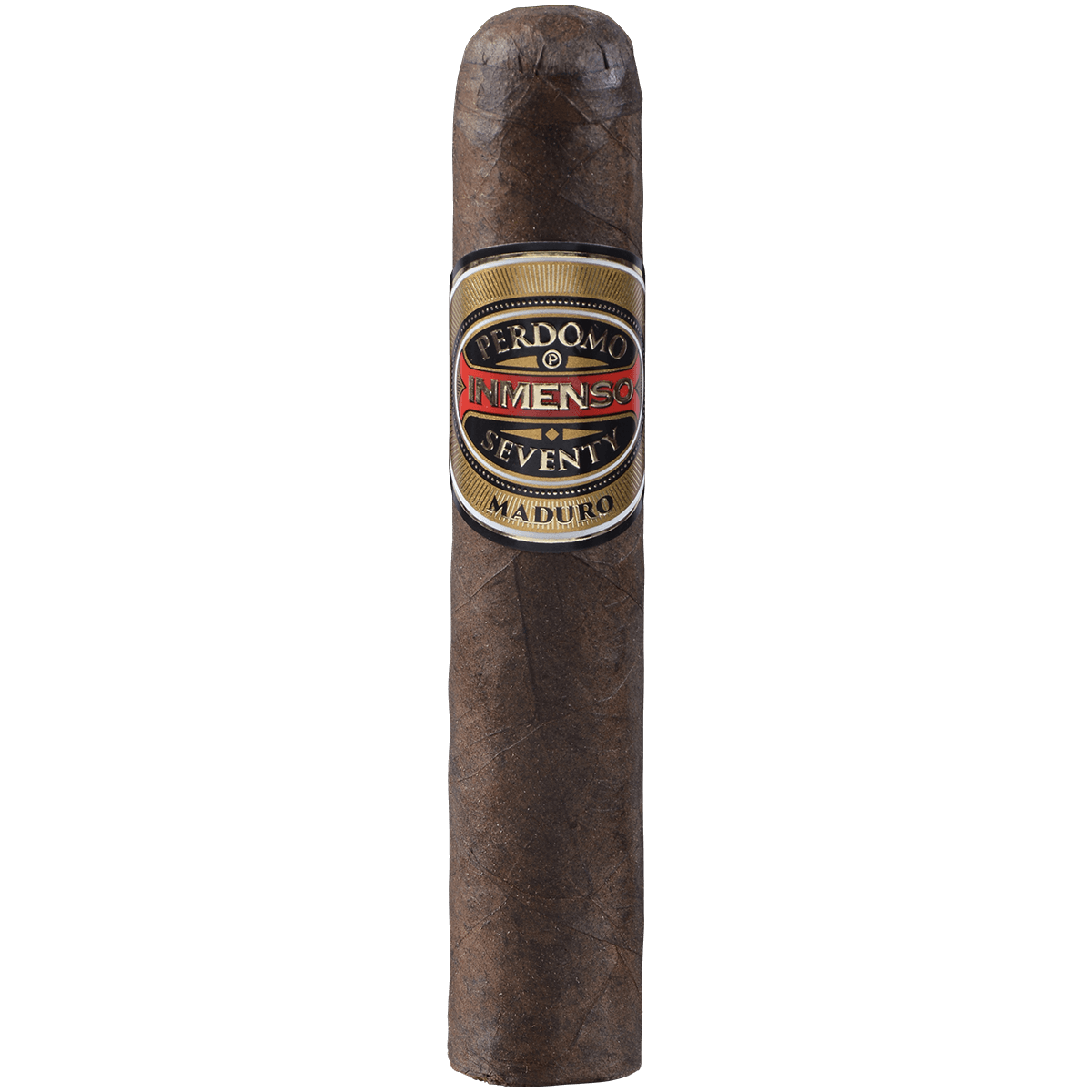 Perdomo Imenso Ii Maduro 16 Ct. Box 6.00X70
