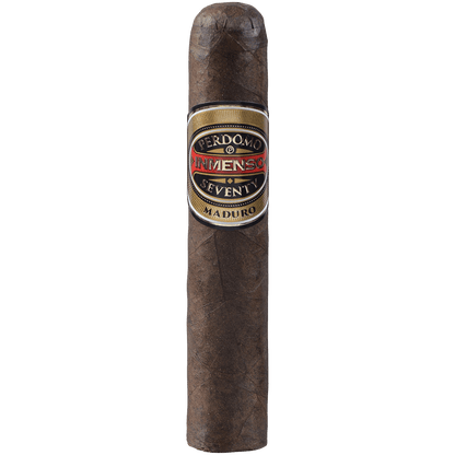 Perdomo Imenso Ii Maduro 16 Ct. Box 6.00X70