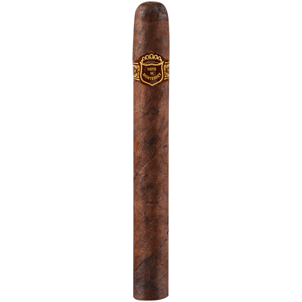Hoyo De Monterrey Silver Executive Maduro 25 Ct. Bundle 7.00X54