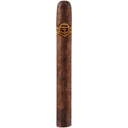 Hoyo De Monterrey Silver Executive Maduro 25 Ct. Bundle 7.00X54