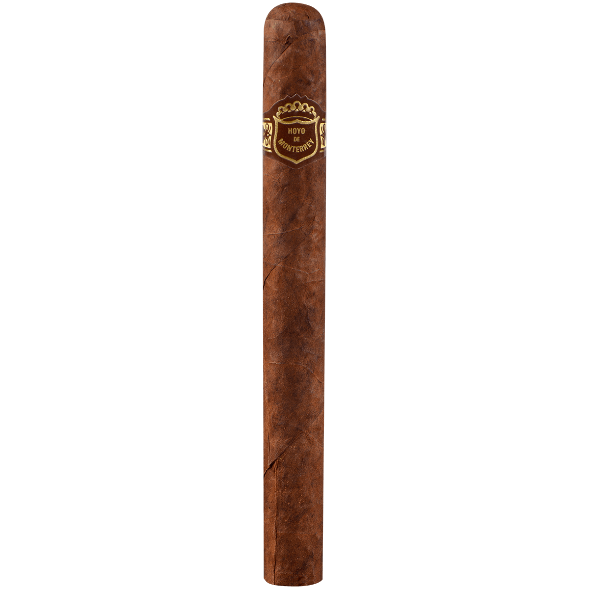 Hoyo De Monterrey Silver Majestic Ems 25 Ct. Bundle 6.12X45